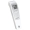 Microlife Infrarot-Stirnthermometer NC150, mit genauer Ablesung in 3 Sekunden.