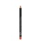 NYX Professional Makeup Suede Matte Μολύβι Χειλιών 1gr