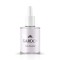 Garden Ορός Ρετινόλης 30ml