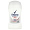 Rexona Stick Active Original  48h 40ml