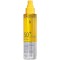 Caudalie Very High Protection Sun Water SPF50+, 150ml