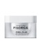 Filorga Hydra-Filler Pro-Gioventù Crema Idratante 50ml