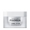 Filorga Hydra-Filler Pro-Youth Moisturizer Care 50ml Filorga Hydra-Filler Pro-Youth Moisturizer Care 50ml