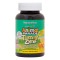 Natures Plus Animal Parade Tummy Zyme, 90tabs Natures Plus Animal Parade Tummy Zyme, 90tabs