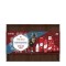 Old Spice Promo Whitewater Ultra Man Tools Old Spice Promo Whitewater Ultra Man Tools