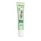 Garnier Bio Lavandin Eye Cream 15ml Garnier Bio Lavandin Eye Cream 15ml