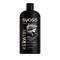 Syoss Shampoo Keratin 750ml