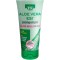Esi Aloe Vera Hand Cream, 75ml