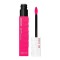Maybelline Super Stay Matte Ink Κραγιον 30 Romantic 5ml Maybelline Super Stay Matte Ink Κραγιον 30 Romantic 5ml