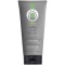 Roger & Gallet LHomme Vetyver Shower Gel Body, Face & Hair 200ml Roger & Gallet LHomme Vetyver Shower Gel Body, Face & Hair 200ml