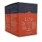 Terranova Life Drink (unflavoured) sachets 15 sachets των 12gr