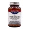 Quest Kyolic Garlic Aged Garlic Extract 600 mg, Knoblauchextrakt 60 Tabs & Epileon GIFT 30 Tabs