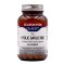 Quest Kyolic Garlic Aged Garlic Extract 600mg, Garlic Extract 60Tabs & Epileon GIFT 30Tabs