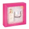Panthenol Extra Promo Femme Eau De Toilette Bergamot,Cedarwood,Vani...