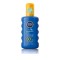 Nivea Kids Солнцезащитный спрей Protect & Play SPF50+ 200 мл