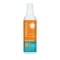 Castalia Helioderm Velvet Mist SPF50+ For All Skin Types 245ml
