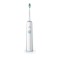 Philips Sonicare CleanCare HX3212/03 Ηλεκτρική Οδοντόβουρτσα 1Τμχ