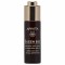 Serum Apivita Queen Bee Absolute Antiaging & Regeneration 30 ml