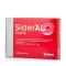 SiderAL Forte 30caps