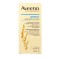 Aveeno Dermexa Body Wash 300ml