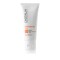Castalia Helioderm Crème SPF30 Αντηλιακή Προσώπου +50% Δωρεάν Προιό... Castalia Helioderm Crème SPF30 Αντηλιακή Προσώπου +50% Δωρεάν Προιό...
