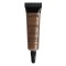 NYX Professional Makeup Eybrow Gel Φρυδιών 10ml NYX Professional Makeup Eybrow Gel Φρυδιών 10ml