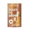 Nuxe Ready, Go, Glow Set Reve de Miel Lip Oil, 10ml & Huile Prodigi...