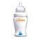 Munchkin Latch 0m + Πλαστικό Μπιμπερό Stage 1 Χωρίς BPA , 240ml Munchkin Latch 0m + Πλαστικό Μπιμπερό Stage 1 Χωρίς BPA , 240ml