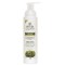 Olivia Foaming Soap Olive Flowers, Αφρίζον Σαπούνι Καθαρισμού για τ...