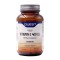 Quest Vitamin E mit gemischten Tocopherolen 400 IE, 60Kapseln