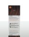 Korres Βαφή Μαλλιών 6CN Dark Cinnamon Blonde με πρωτεΐνες σιταριού ...