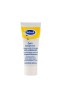 Scholl Εντατική Κρέμα κατά του Σκληρού Δέρματος 75ml