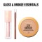Maybelline Promo City Bronzer & Contour Powder 200 Medium Cool 8gr ... Maybelline Promo City Bronzer & Contour Powder 200 Medium Cool 8gr ...