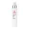 Seventeen Vanilla Rose Body Mist 125ml
