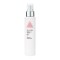 Seventeen Spray corpo alla rosa e vaniglia 125 ml