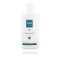 Inpa Aknof Gel Τζελ Καθαρισμού για Λιπαρό δέρμα 200ml Inpa Aknof Gel Τζελ Καθαρισμού για Λιπαρό δέρμα 200ml