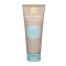 Intermed Luxurious SunCare Silk Cover Natural Beige With Hyaluronic...