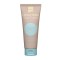 Intermed Luxurious SunCare Silk Cover Natural Beige с гиалуроновой кислотой SPF50 75 мл