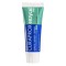 Curaprox Dentifrice Enzycal 1450 75 ml