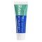 Curaprox Enzycal 1450 Toothpaste 75ml