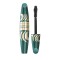 Max Factor Voluptuous False Lash Effect Mascara Black 13,1ml