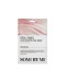 Some By Mi Real Snail Skin Barrier Care Mask, 20g