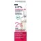 Diadermine Lift+ Super Filler Αντιγηραντικό Serum Προσώπου για Λάμψ... Diadermine Lift+ Super Filler Αντιγηραντικό Serum Προσώπου για Λάμψ...