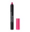 Korres Twist Lipstick Matte Dazzling Fuchsia Mat Αποτέλεσμα, Έντονο...