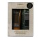 Korres Promo Aftershave Balm Mountain Pepper Bergamot Coriander 125...