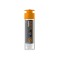Frezyderm Active Sun Screen Face Cream SPF50+ Αντηλιακή Προσώπου Εν...