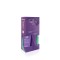 Garden Lip & Hand Gift Duo με Κρέμα Χεριών Πλούσιας Υφής, 30ml & Li...