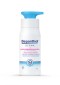 Bepanthol Derma Γαλάκτωμα Σώματος Ενισχυμένης Ενυδάτωσης 400ml