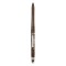 Seventeen Twist Waterproof Retractable Eyeliner