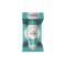 Noxzema Classic Roll on Αποσμητικό 50ml Noxzema Classic Roll on Αποσμητικό 50ml